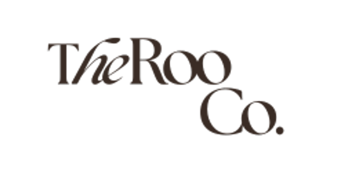 The Roo Co