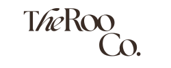 The Roo Co 